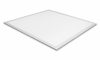 LED panel 36W 4000K 60x60cm prírodná biela