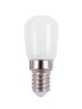 BC LED žiarovka 2W E14 ST26 4200K