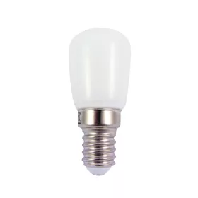 BC LED žiarovka 2W E14 ST26 4200K