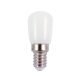 BC LED žiarovka 2W E14 ST26 4200K