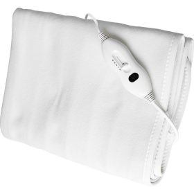 Elektrický ohrievač postelí ED 8036