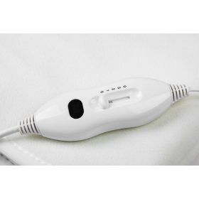 Elektrický ohrievač postelí ED 8036