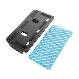 Náhradná podložka do vysávača 3 v 1