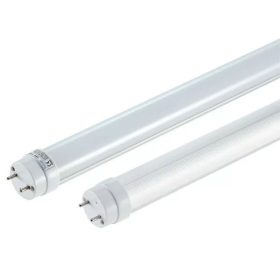   LED trubicové svetlo T8 G13 9W 600MM 4000K (prirodzená biela)