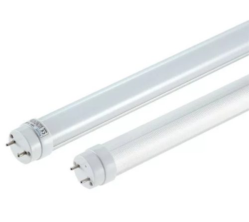 LED trubicové svetlo T8 G13 9W 600MM 4000K (prirodzená biela)