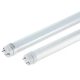 LED trubicové svetlo T8 G13 9W 600MM 4000K (prirodzená biela)