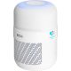 Inteligentná prémiová čistička vzduchu WIFI Compact Pearl AP1