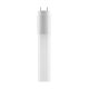 LED žiarivka T8 Glass 24W 1500mm 4000K série A (2880 lumenov) B1