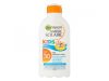 Garnier Abre Solaire opaľovací krém pre deti vodoodolný FF30 200ml