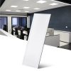 LED panel 120x30 cm 4320lumen 4000K 36W UGR22 (prírodná biela)