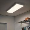 LED panel 120x30 cm 4320lumen 4000K 36W UGR22 (prírodná biela)
