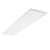 LED panel 120x30 cm 4320lumen 4000K 36W UGR22 (prírodná biela)