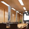 LED panel 120x30 cm 4320lumen 4000K 36W UGR22 (prírodná biela)