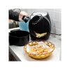 Fritéza bez oleja s horúcim vzduchom 3,6 l