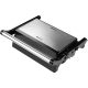 ECG S 3070 Panini Power sendvičovač 1500W inox