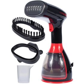 Naparovacia žehlička 7 v 1