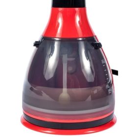 Naparovacia žehlička 7 v 1