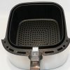 8 L Smart Air Fryer 1800W Smart fritéza bez oleja