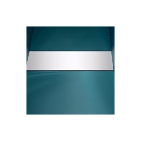   Plážový stan, pop up, skladacia markíza, slnečná clona s UV ochranou, predĺženie