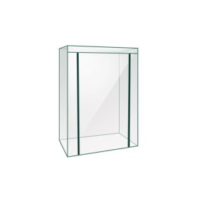   Mini fóliový stan, skleník, balkónový skleník, na pestovanie rastlín, 150x103x52 cm