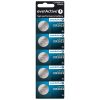 EverActive CR2032 Lítiový gombíkový článok 3V B5