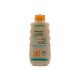 Garnier Abre Solaire krém na opaľovanie odolný voči vode SPF30 200ml odolný voči vode