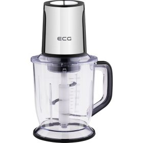   Kuchynský sekáčik na mäso, zeleninu, ovocie a iné prísady 400 W