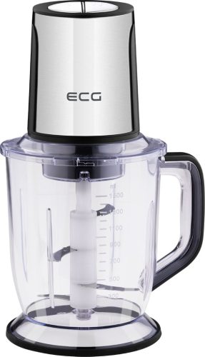 Kuchynský sekáčik na mäso, zeleninu, ovocie a iné prísady 400 W