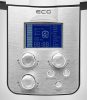 Multifunkčný elektrický odpadkový kôš 12 programov MHT 1661