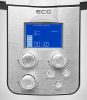 Multifunkčný elektrický odpadkový kôš 12 programov MHT 1661