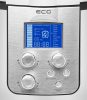 Multifunkčný elektrický odpadkový kôš 12 programov MHT 1661