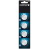 EverActive CR3032 lítiový gombíkový článok 3V B4