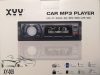 Hlavná jednotka do auta 1Din, MP3, USB, Bluetooth AUX/SD/TF/USB