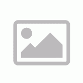 Ručná vyvetvovacia píla Flinke - 68 V, 8 palcov, profesionálne záhradné náradie