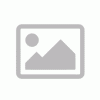 Ručná vyvetvovacia píla Flinke - 68 V, 8 palcov, profesionálne záhradné náradie