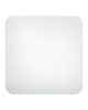 LED stropné svietidlo TR-605S - FLORA 60W 5700lm 53x53cm CCT + diaľkové ovládanie