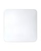 LED stropné svietidlo TR-614S - MANA 36W 3420lm 43x43cm CCT + diaľkové ovládanie