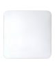 MANA 60W LED stropné svietidlo - 5700lm, 53x53cm, nastaviteľný CCT (2700K-6500K)