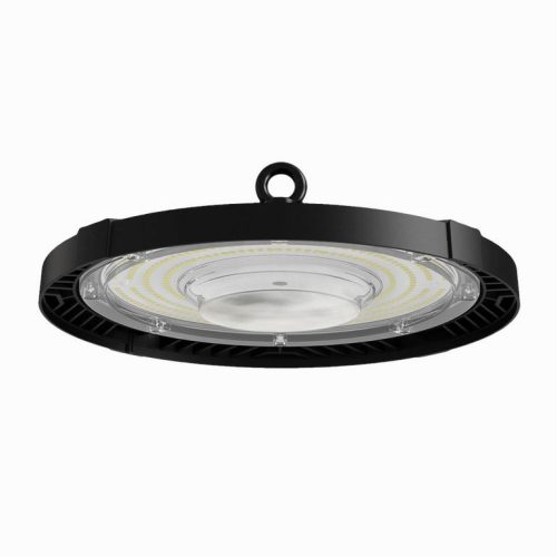Premium LED Csarnokvilágítás 150W 4000K IP65 (21750 lumen) A-series