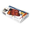 Súprava izolovaných skrutkovačov 13 kusov - SL, PH, PZ, T, 1000V, IEC 60900