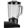 Multifunkčný kuchynský robot s mixovacou nádobou 6,2 l, mixér, mlynček na mäso 2200 W