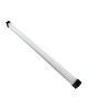 Trixline USB LED lampa 5W - 4200K, dobíjateľná, magnetické upevnenie