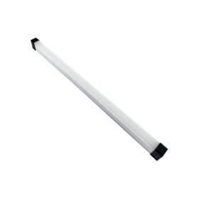   Trixline USB LED lampa 5W - 4200K, dobíjateľná, magnetické upevnenie