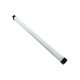 Trixline USB LED lampa 5W - 4200K, dobíjateľná, magnetické upevnenie