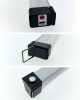 Trixline USB LED lampa 5W - 4200K, dobíjateľná, magnetické upevnenie