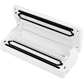   Vákuový fóliovač VacuFresh na varenie sous-vide a dlhšie skladovanie