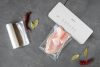 Vákuový fóliovač VacuFresh na varenie sous-vide a dlhšie skladovanie