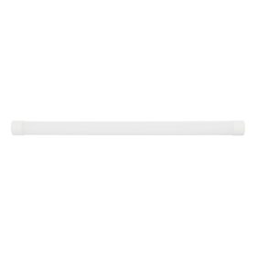   LED batten lámpa 40W 120 cm, 4400 lumen, neutrál fehér (4000K), IP20