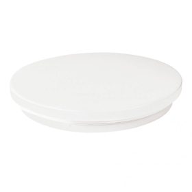 Stropné svietidlo LED SLIM 12W biele 4000K