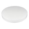 Stropné LED svietidlo Modee 18W 4000K D330x60mm S-B106 (1800 lumen) ERP